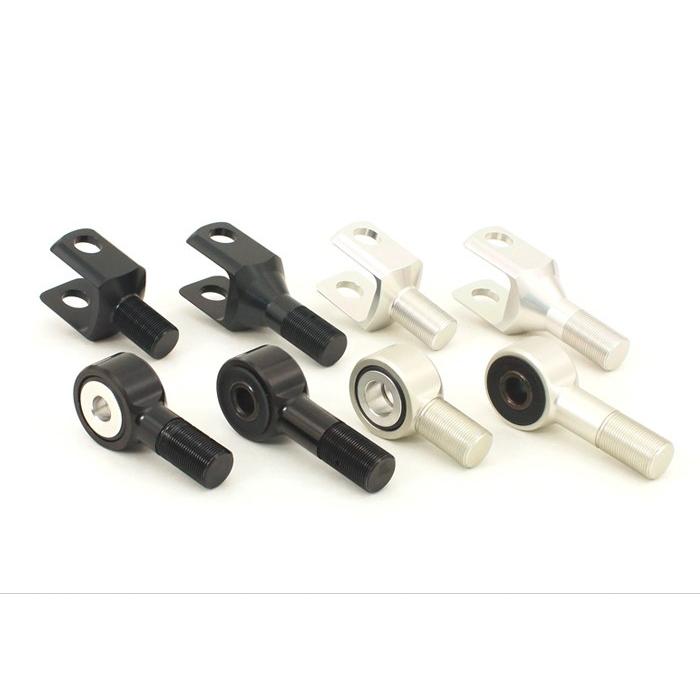 YSS ワイエスエス 【オプションパーツ】アジャスタブルエンドアイ F