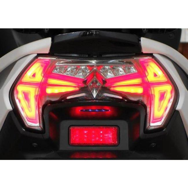 専用 Z900RS 用「NASSERT 3D UP 政府認証適合 フルエキゾーストマフラー」が