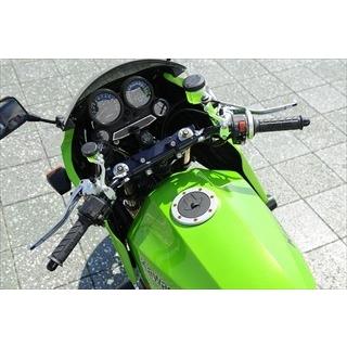 GPZ900R A7バーハンドルキット 31SBaWe9xIL.jpg