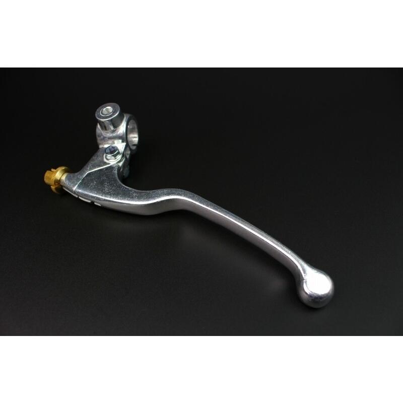 MINIMOTO ミニモト クラッチレバー ハンドル周辺パーツ ハンドル | MINIMOTO