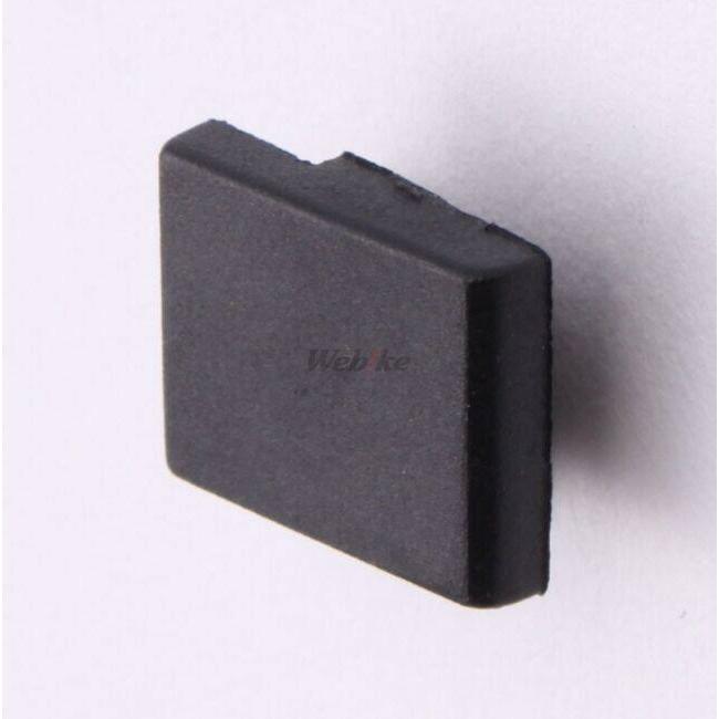 ACTIVE アクティブ ライトスイッチ ストッパー 汎用 その他ハンドルオプション・補修部品 ハンドル | ACTIVE（釣り） | 02
