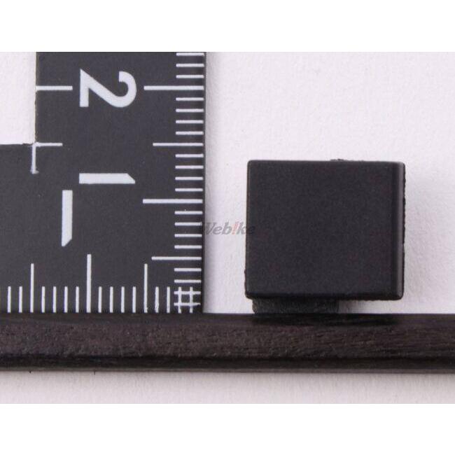 ACTIVE アクティブ ライトスイッチ ストッパー 汎用 その他ハンドルオプション・補修部品 ハンドル | ACTIVE（釣り） | 05