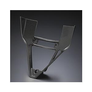 de LIGHT ディライト ラジエターパネル 素材：平織りカーボン 999 999S 749 749S DUCATI ドゥカティ ラジエーター 冷却関連 エンジン | de LIGHT