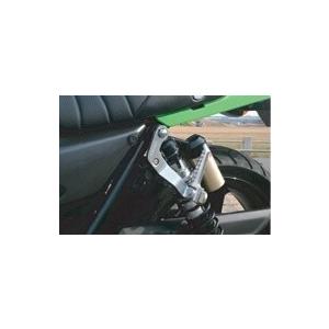 COERCE（コワース） タンデムホルダーキット ZRX400 II KAWASAKI 