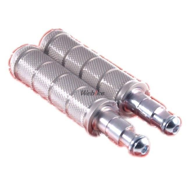 COERCE コワース NEW MFJレーシング ステップバー ステップ 足回り | COERCE | 01