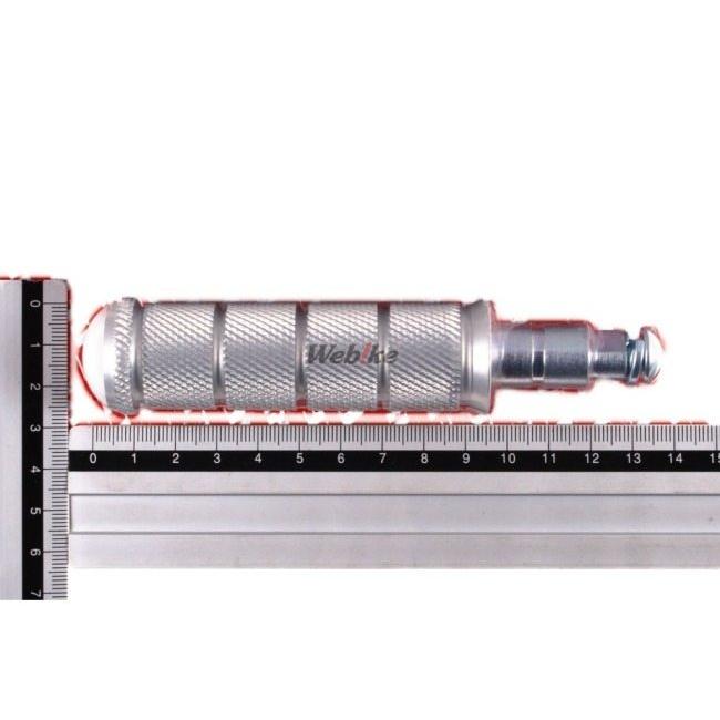 COERCE コワース NEW MFJレーシング ステップバー ステップ 足回り | COERCE | 03