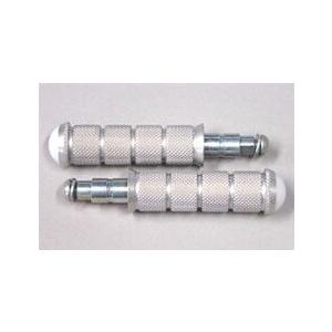 COERCE コワース NEW MFJレーシング ステップバー ステップ 足回り | COERCE | 04