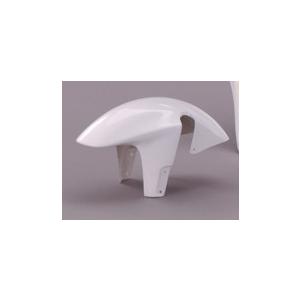 EIGHT(才谷屋) エイト(サイタニヤ) フロントフェンダー GSX-R600 GSX-R750 SUZUKI スズキ フェンダー関連 外装 | ブランド登録なし