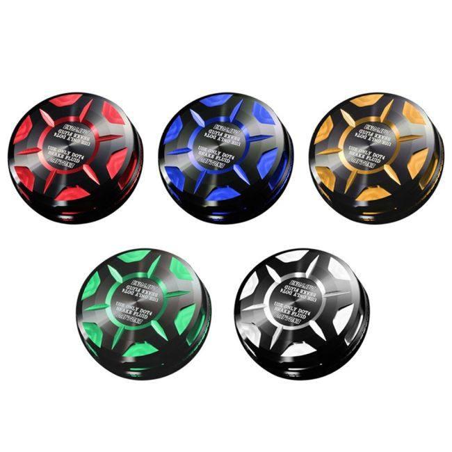 DAYTONA（デイトナ） PREMIUM ZONE(プレミアムゾーン) マスター