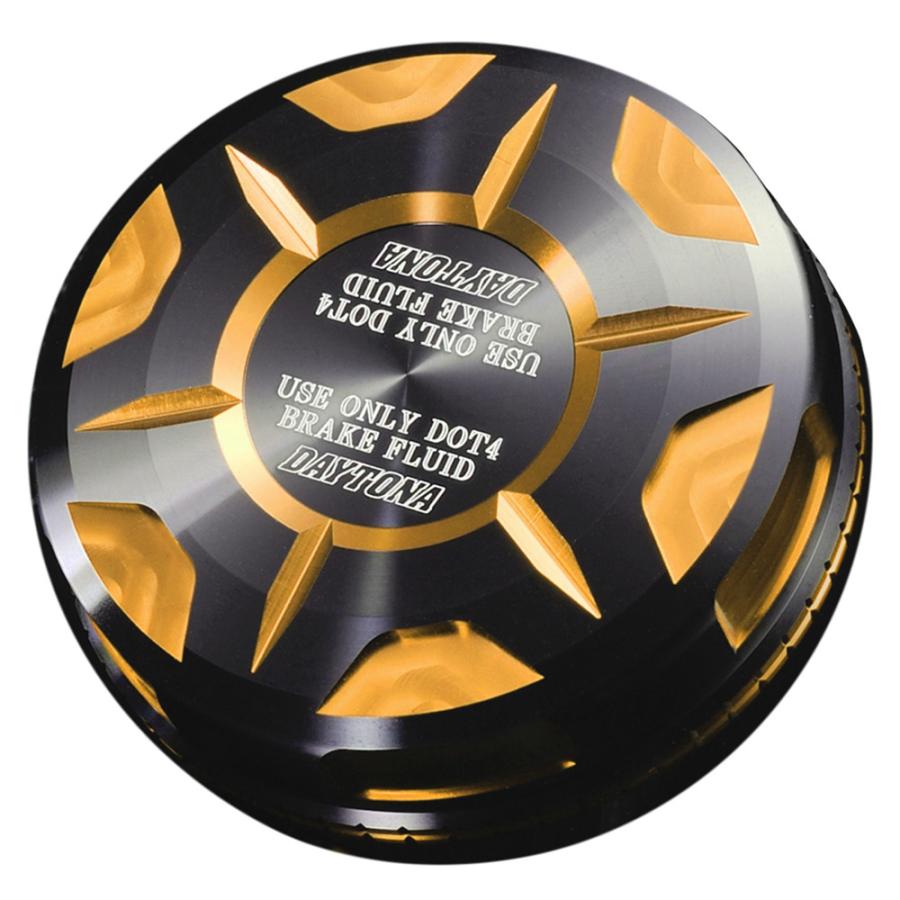専用ページ19点 Amazon | デイトナ(Daytona) マスターシリンダー キャップ