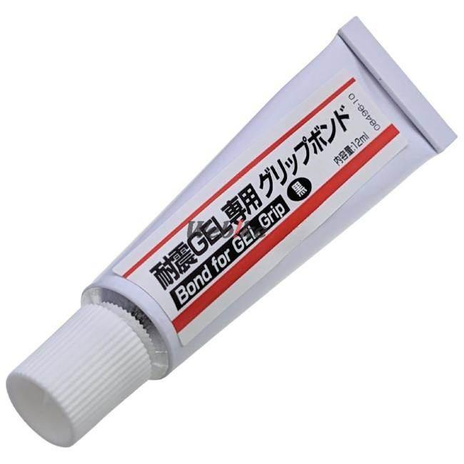 DAYTONA デイトナ 耐震ゲル専用グリップボンド 接着剤 ケミカル | DAYTONA（バイク用品） | 02