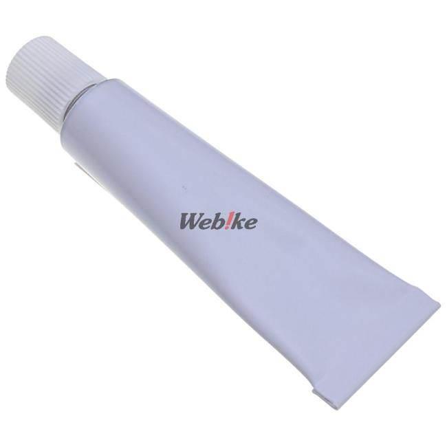 DAYTONA デイトナ 耐震ゲル専用グリップボンド 接着剤 ケミカル | DAYTONA（バイク用品） | 03