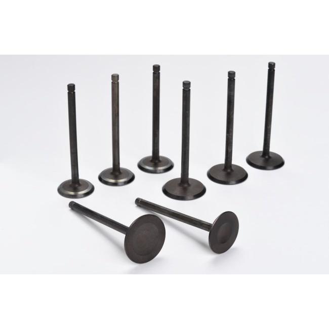 Anny's アニーズ ビックバルブセット ゼファー1100 KAWASAKI カワサキ