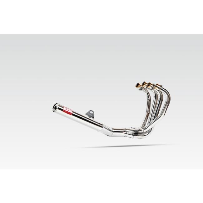 モリワキ MORIWAKI ENGINEERING モリワキエンジニアリング フル