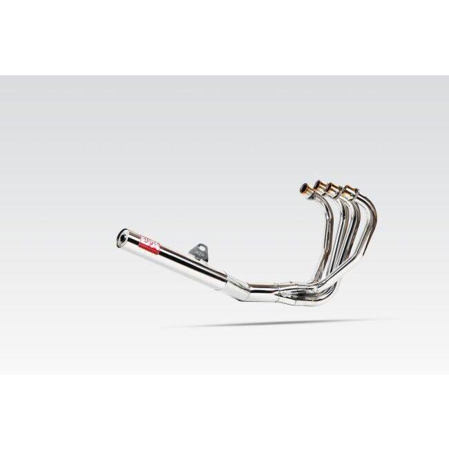 モリワキ MORIWAKI ENGINEERING モリワキエンジニアリング フル