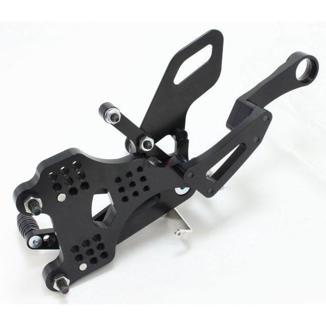 STRIKER（ストライカー） STEP KIT[ストライカーステップキット 