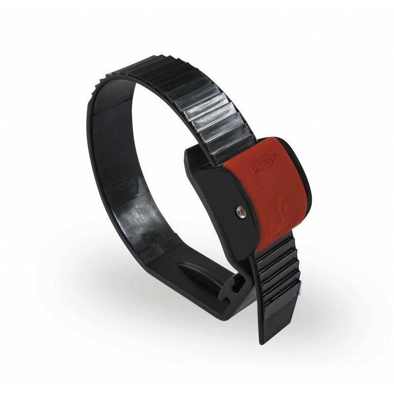 FIAMMA（フィアマ） クイックセーフ 1個 トランポ用品 : ウェビック1号