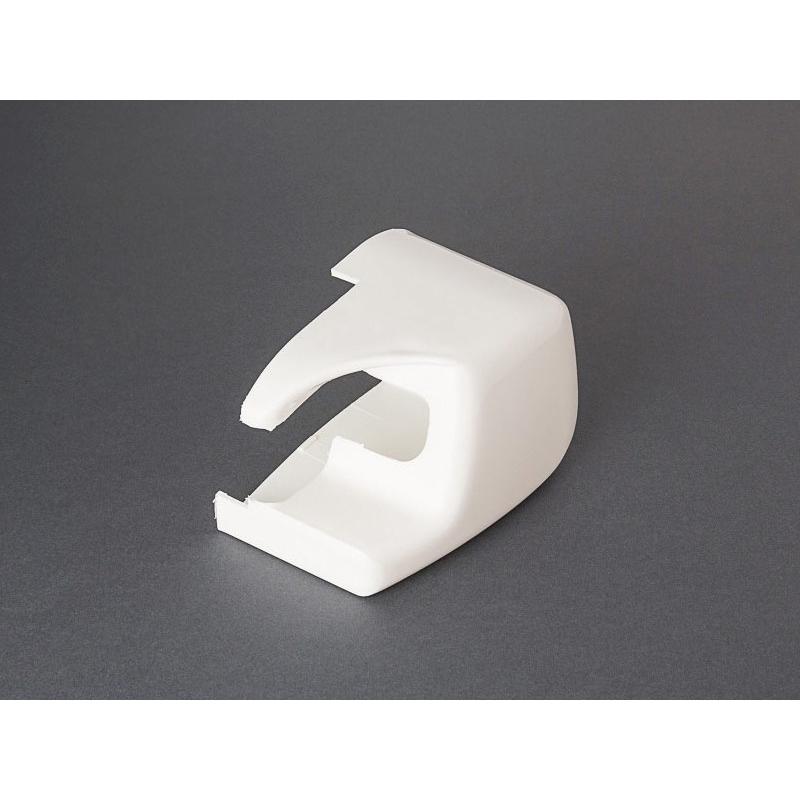 人気 FIAMMA FIAMMA:フィアマ サイドオーニング F45 Plus ウィンチ