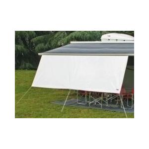 FIAMMA フィアマ サイドオーニング用 ブロッカー タイプ：300