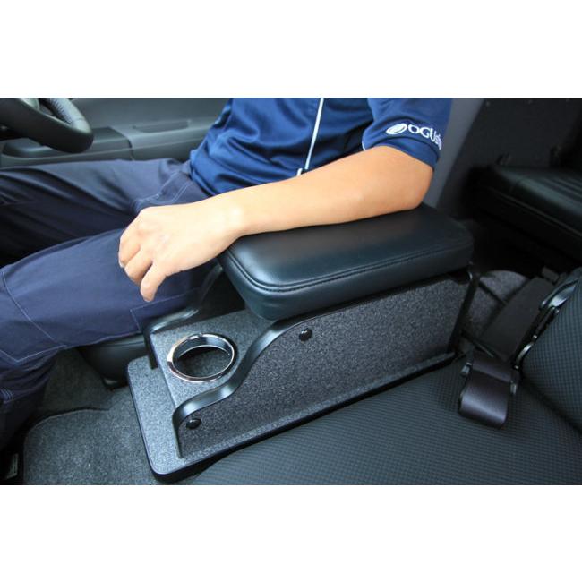 OGUshow オグショー NV350キャラバン スーパーロングワイドボディDX ES  