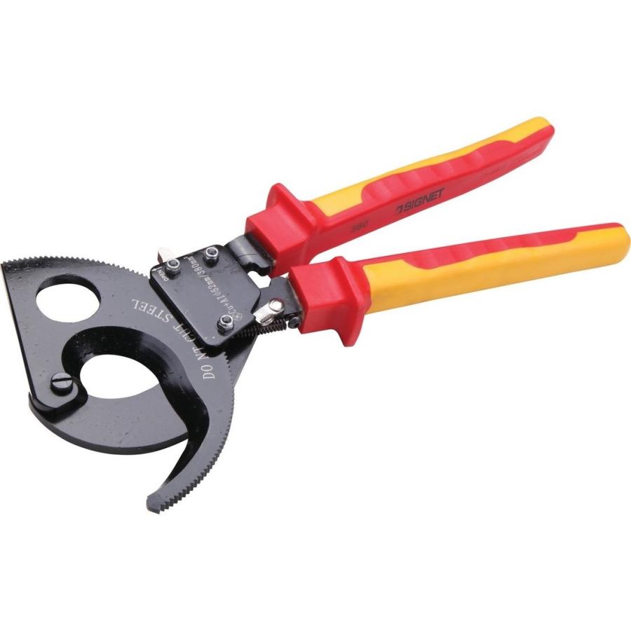 GILLES TOOLING ZX-6R ミラー関連パーツ ミラーホールカバー（ブラック