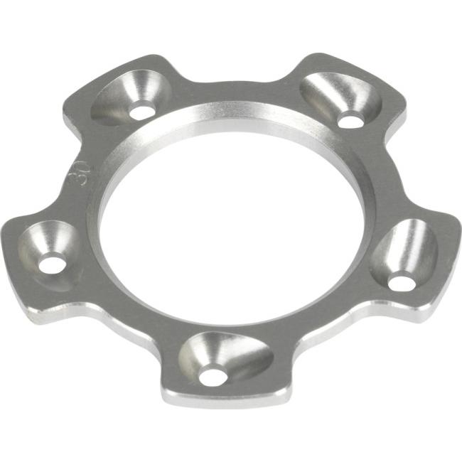 SUTERCLUTCH スータークラッチ オプションボールランプ ランプ角度：40.0度 その他駆動系パーツ 駆動系 | SUTERCLUTCH | 02