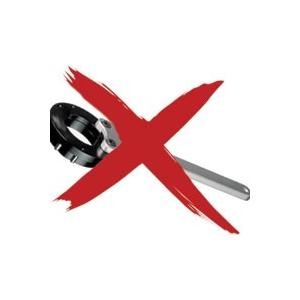 SUTERCLUTCH スータークラッチ オプションボールランプ ランプ角度：40.0度 その他駆動系パーツ 駆動系 | SUTERCLUTCH | 03