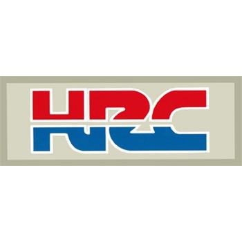 HollyEquip ホーリーエクイップ HRC Shroud Radiator デカール ステッカー・デカール 外装 | ブランド登録なし