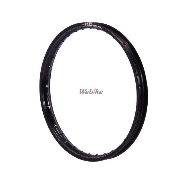 DID 強リム DID ダートスター ST-X| Dirtbikeplus (ダートバイクプラス)