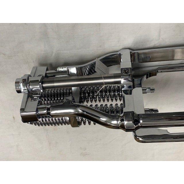 値下ディーゼル リビング ウィズ フォスカリーニ ロック サスペンション 黒 b0e91e9f9ecb6908f29f33fd6cbc68