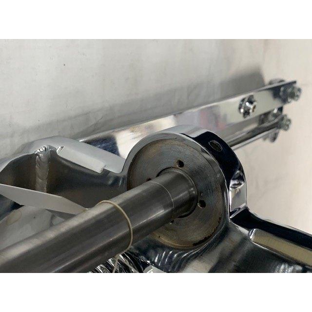 値下ディーゼル リビング ウィズ フォスカリーニ ロック サスペンション 黒 b0e91e9f9ecb6908f29f33fd6cbc68