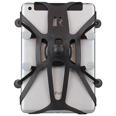 RAM MOUNTS（ラムマウント） Xグリップ(L)用テザー(リペア) その他各種