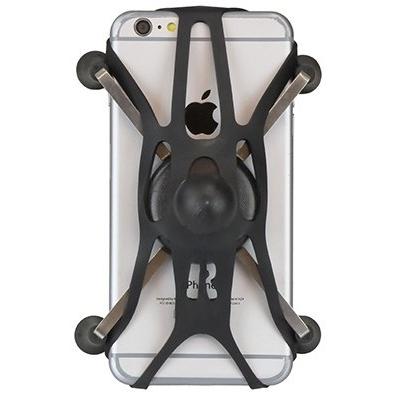 RAM MOUNTS ラムマウント Xグリップ(M)用テザー(リペア)｜webike｜05