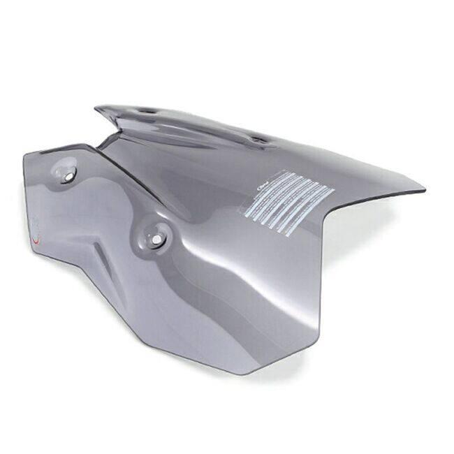  R1250RS Puig レーシングスクリーン スモーク Puig（プーチ） レーシングスクリーン カラー：スモーク R1200RS