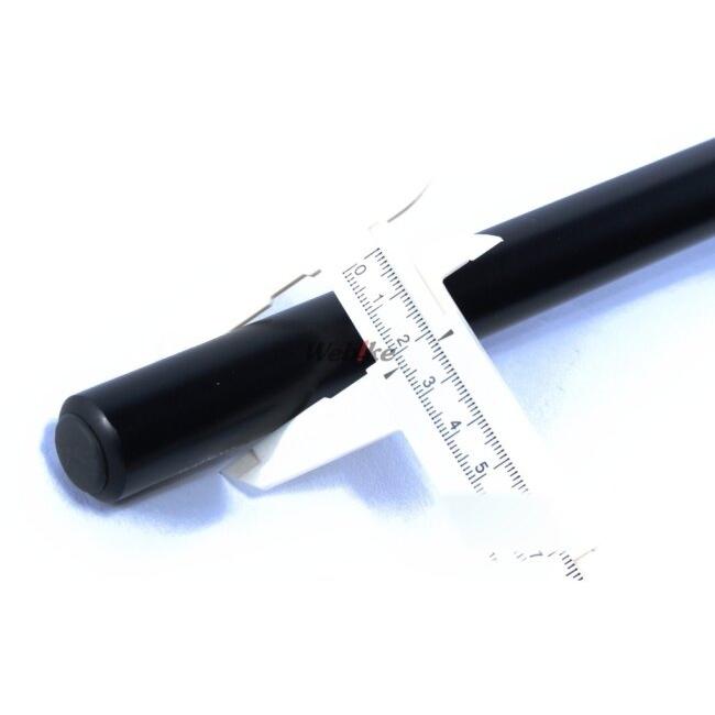 rizoma リゾマ 汎用テーパーハンドルバー カラー：ブラック ハンドルバー ハンドル | rizoma | 07