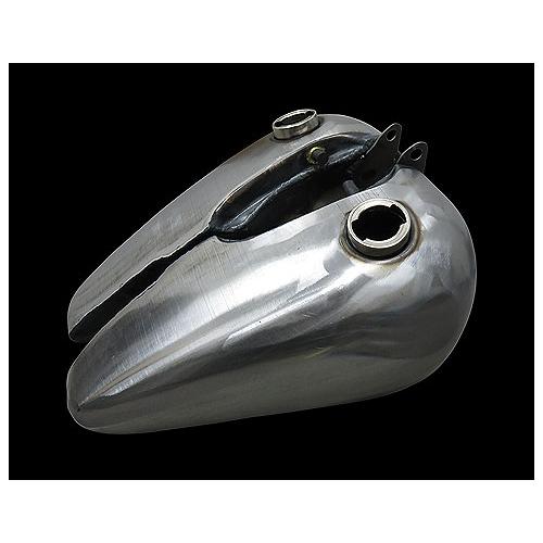 Neofactory ネオファクトリー 3.5ガロン ファットボブガスタンク カムキャップ DYNAファミリー SOFTAILファミリー TOURINGファミリー ガソリンタンク 外装