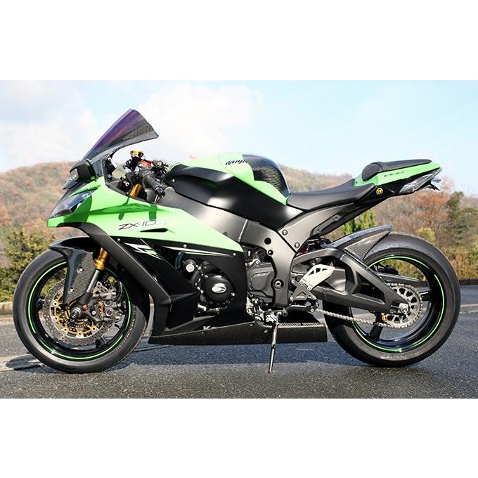MOMO ステアリング MOD.69 モデル69 型番:M-52 外径 350mm