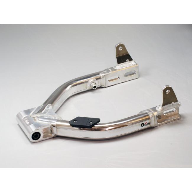 ダックス シャリー 29ミリ オフセット 6J用 5