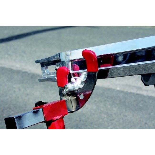 【数量限定アウトレット品】 G-Craft G-Craft:ジークラフト スイングアーム トリプルスクエア スタビ無し CHALY [シャリー] ダックス 【Y1689572293】(61506円)