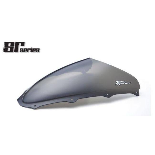 ZERO GRAVITY(ゼログラビティ) スクリーン ダブルバブル ZEROGRAVITY