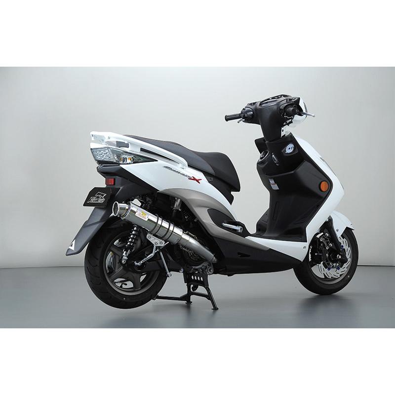 Kページ ZZR400【1990～2006年】を売る｜最新の買取相場と査定価格