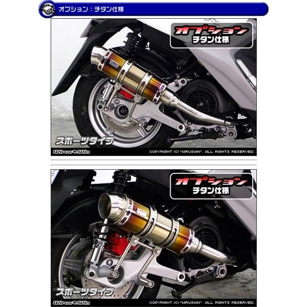 専用品 ミシュラン オフィシャルサインボード-Biv- 26009 : イタリア