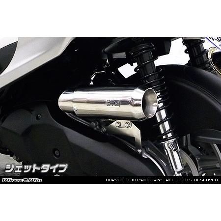 ATS 高野商会　ハブカバー　ホイールキャップ　１７スーパーグレート　25トン車 ATS 高野商会 ハブカバー ホイールキャップ 17スーパーグレート 25