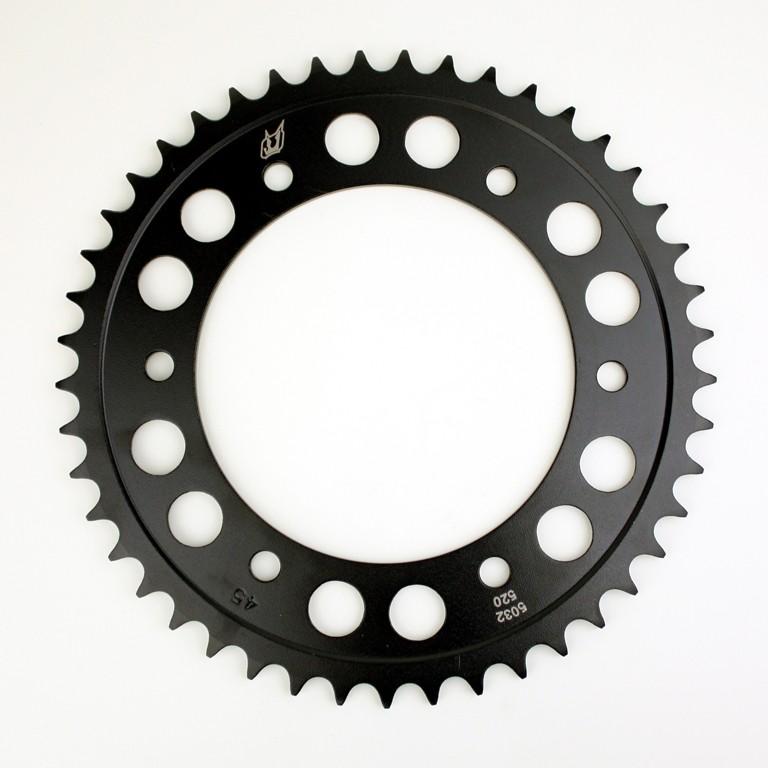 追加分 Amazon | Kanoan ホンダ リアサスペンション 265mm ライブディオ