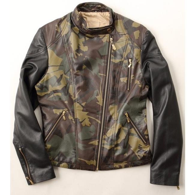 Degner ウェビック1号店 通販 Paypayモール Degner デグナー レザージャケット レディース サイズ L 安いnew Questtono Com