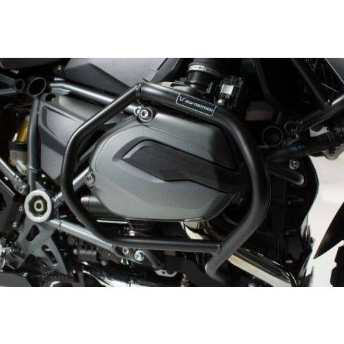 SW-MOTECH SWモテック クラッシュバー エンジンガード フレーム