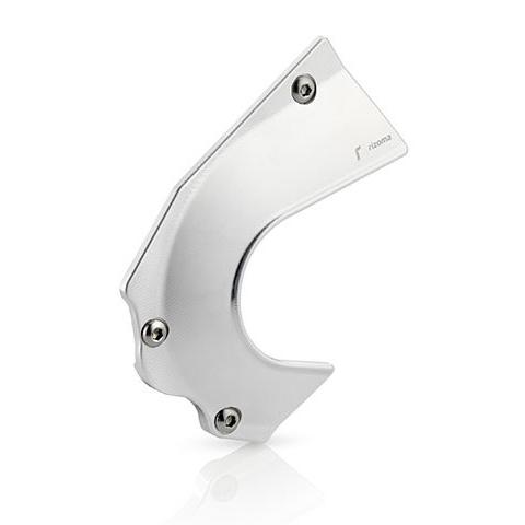 DAHON k3 ガンメタ　ジャンク品 DAHON k3 ガンメタ ジャンク品