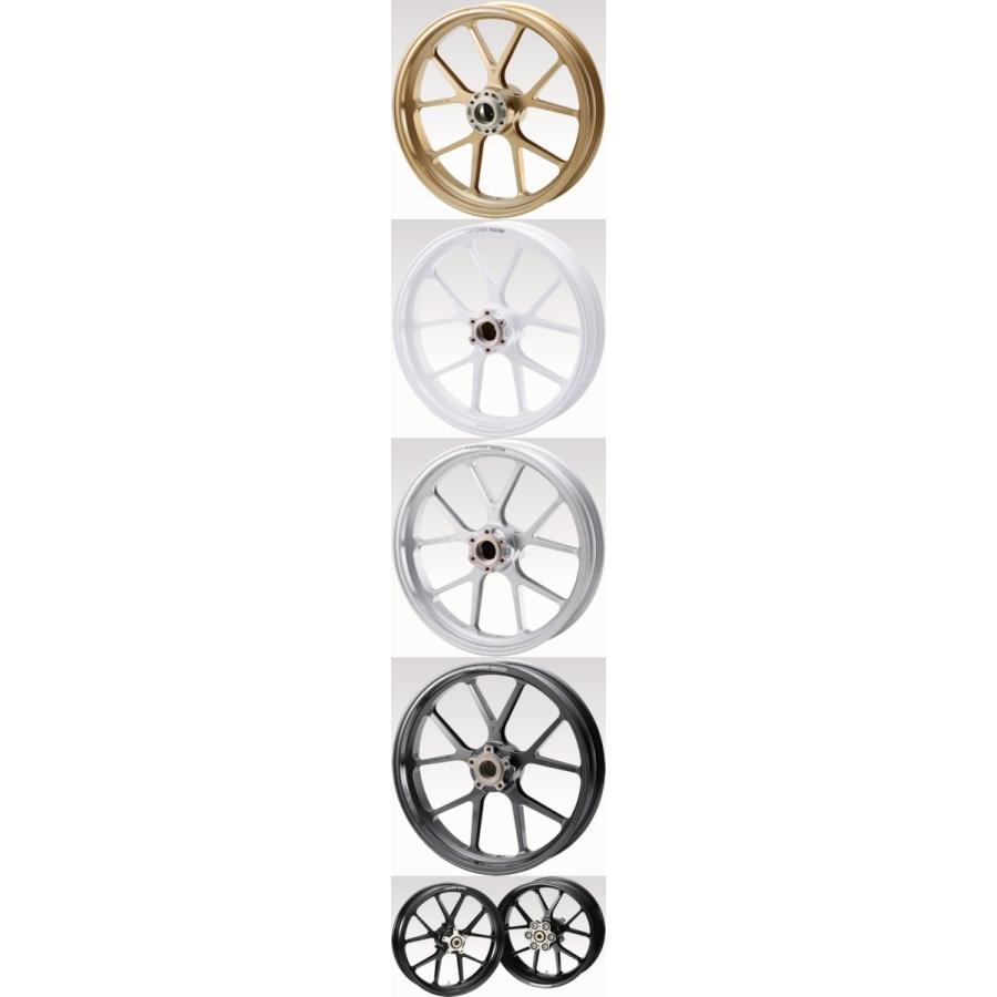 JBーPOWER JB POWER(BITO R&D) JBパワー(ビトーR&D) 「MAGTAN JBーPOWER JB POWER(BITO R&D) JBパワー(ビトーR&D) 「MAGTAN