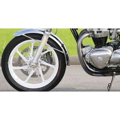 JBーPOWER JB POWER(BITO R&D) JBパワー(ビトーR&D) 「MAGTAN (マグ鍛