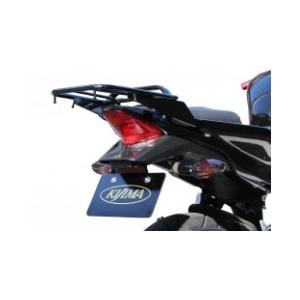 KIJIMA（キジマ） CBR125R CBR250R フェンダーレスキット BK CBR250R 